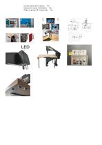 BAND KNIFE MACHINE R750-2