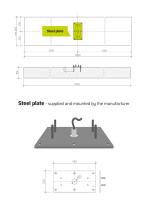 FUKA - PREPARATION FOR INSTALLATION CHEMICAL ANCHOR-4