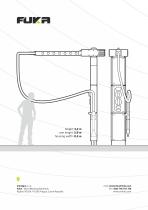 FUKA - PREPARATION FOR INSTALLATION CHEMICAL ANCHOR-5
