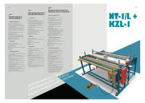 REXEL 2026: Main catalogue-10