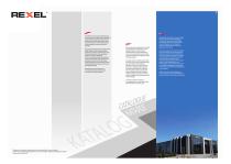 REXEL 2026: Main catalogue-2