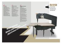 REXEL 2026: Main catalogue-3