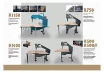 REXEL 2026: Main catalogue-4
