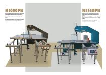 REXEL 2026: Main catalogue-5