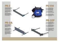 REXEL 2026: Main catalogue-6