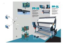 REXEL 2026: Main catalogue-9