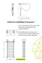 SELF SERVE CAR WASH DRYER FUKA - INSTALLATION-5