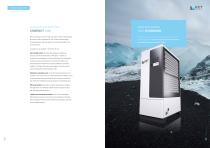Compact Line-1