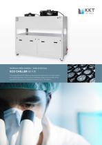 ECO CHILLER_2020-1