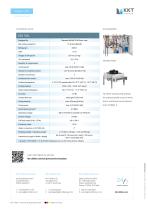 ECO CHILLER_2020-2