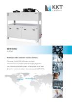 ECO Chiller - 1