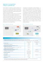 Energy Efficient Cooling-2