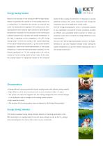 Energy Efficient Cooling-3