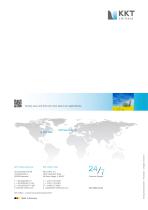 Energy Efficient Cooling-4
