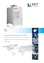 Opti-1
