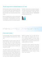 THERMODYNAMIXX-2