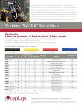 Comprehensive Line of Hose Guard-2