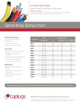 Comprehensive Line of Hose Guard-3