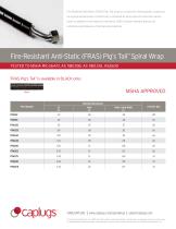 Comprehensive Line of Hose Guard-4