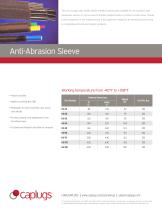 Comprehensive Line of Hose Guard-7