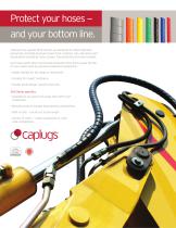 Hydraulic Hose Guard Sell Sheet-1