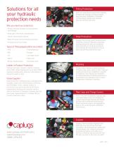 Hydraulic Hose Guard Sell Sheet-2