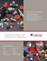 Hydraulics Part Finder-1