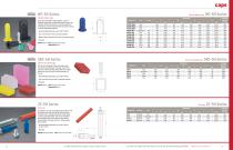 Masking Protection Soluti-10