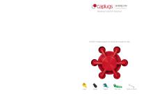 Masking Protection Soluti-2