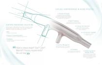 Medical Catalog-3