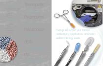 Medical Catalog-4