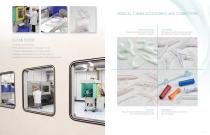 Medical Catalog-5