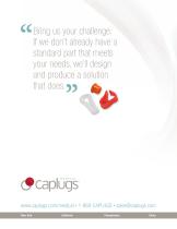 Medical Catalog-9