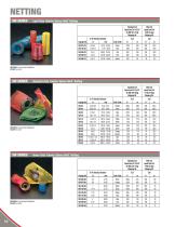 Packaging-10