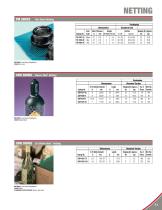 Packaging-11