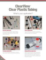 Packaging-14