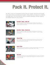 Packaging-2