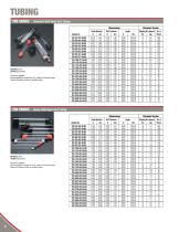 Packaging-4