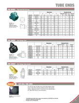 Packaging-7