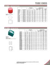 Packaging-9