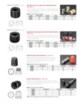 Pipe and Flange Protection Catalog-10