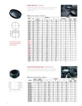 Pipe and Flange Protection Catalog-14