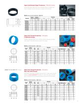 Pipe and Flange Protection Catalog-15
