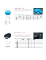 Pipe and Flange Protection Catalog-16