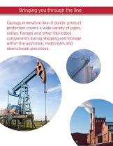 Pipe and Flange Protection Catalog-4