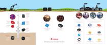 Pipe and Flange Protection Catalog-5