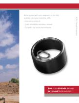 Pipe and Flange Protection Catalog-7