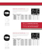 Pipe and Flange Protection Catalog-9