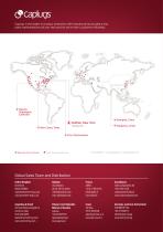 Product Protection innovative solutions provider-11