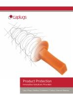 Product Protection innovative solutions provider-1